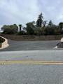 18445 Black Rd - Photo 10