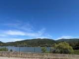 18445 Black Rd - Photo 11