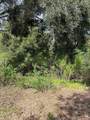 18445 Black Rd - Photo 9