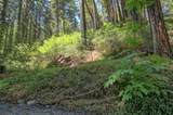 154 Leafwood Dr - Photo 10