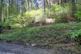 154 Leafwood Dr - Photo 3