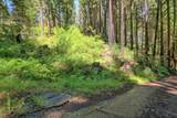 154 Leafwood Dr - Photo 5