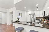700 Abel St 101 - Photo 10