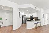 700 Abel St 101 - Photo 11