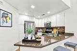 700 Abel St 101 - Photo 12