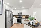 700 Abel St 101 - Photo 13