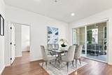 700 Abel St 101 - Photo 14