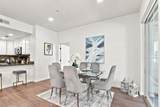 700 Abel St 101 - Photo 15