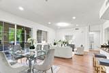 700 Abel St 101 - Photo 16