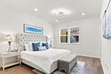 700 Abel St 101 - Photo 17