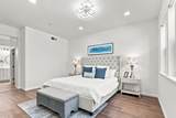700 Abel St 101 - Photo 18