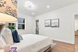 700 Abel St 101 - Photo 19