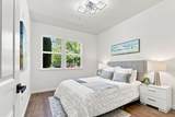 700 Abel St 101 - Photo 20