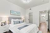 700 Abel St 101 - Photo 21