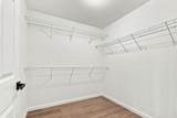 700 Abel St 101 - Photo 22