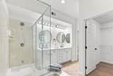 700 Abel St 101 - Photo 24