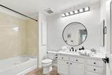 700 Abel St 101 - Photo 25