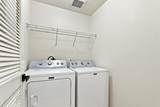 700 Abel St 101 - Photo 26