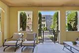 700 Abel St 101 - Photo 27