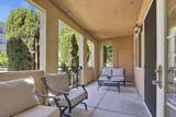 700 Abel St 101 - Photo 28