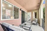700 Abel St 101 - Photo 29