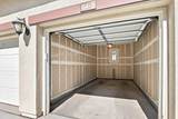 700 Abel St 101 - Photo 30