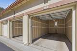 700 Abel St 101 - Photo 31