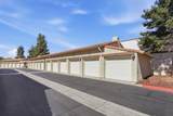 700 Abel St 101 - Photo 32
