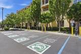 700 Abel St 101 - Photo 35