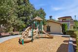 700 Abel St 101 - Photo 37
