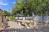 700 Abel St 101 - Photo 38
