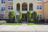 700 Abel St 101 - Photo 4