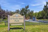700 Abel St 101 - Photo 40