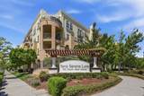 700 Abel St 101 - Photo 41