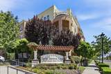 700 Abel St 101 - Photo 42