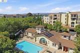 700 Abel St 101 - Photo 44
