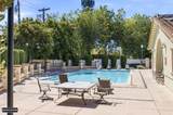 700 Abel St 101 - Photo 45
