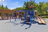 700 Abel St 101 - Photo 46