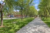 700 Abel St 101 - Photo 47