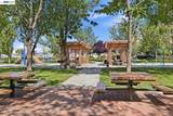 700 Abel St 101 - Photo 48