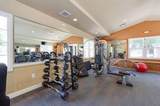 700 Abel St 101 - Photo 49