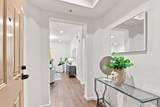 700 Abel St 101 - Photo 5