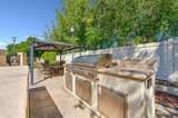 700 Abel St 101 - Photo 51