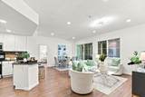 700 Abel St 101 - Photo 6