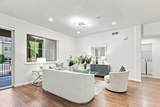 700 Abel St 101 - Photo 7