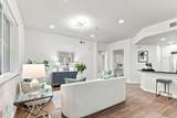 700 Abel St 101 - Photo 8