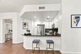 700 Abel St 101 - Photo 9