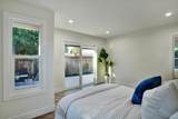 2233 Hedding St - Photo 24