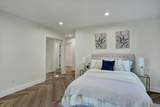 2233 Hedding St - Photo 25
