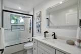 2233 Hedding St - Photo 26